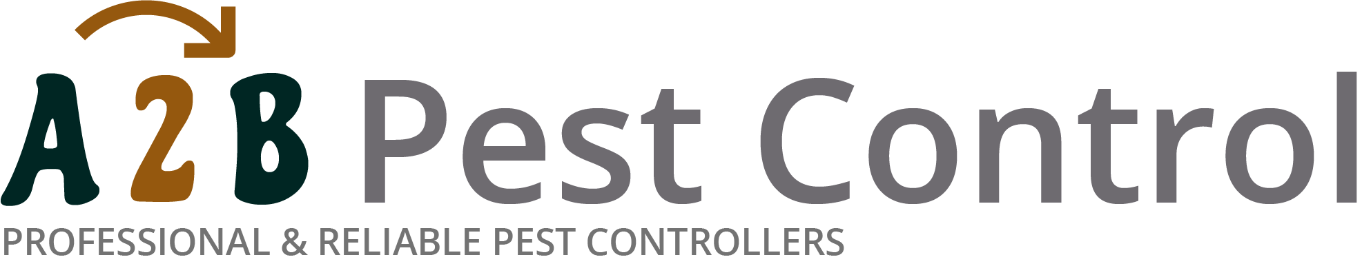 If you require a pest infestation treated, call us now - we provide professional pest exterminators local to Darlaston.